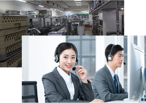 ��(y��u)�݈D